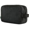 Bolsa Kenken Gear Bolsa Kenken Gear