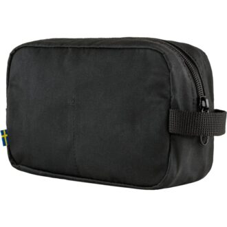 Bolsa Kenken Gear