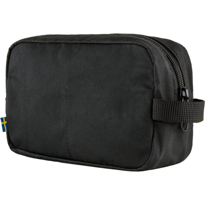 Bolsa Kenken Gear Bolsa Kenken Gear