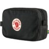 Bolsa Kenken Gear Bolsa Kenken Gear