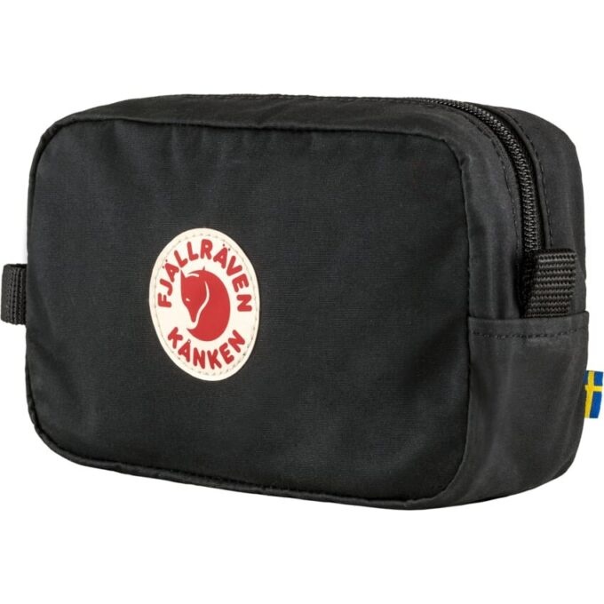Bolsa Kenken Gear Bolsa Kenken Gear