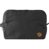 Bolsa para equipo Bolsa para equipo