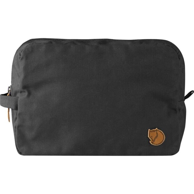 Bolsa para equipo Bolsa para equipo