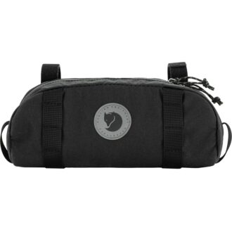 Bolsa para manillar Hoja