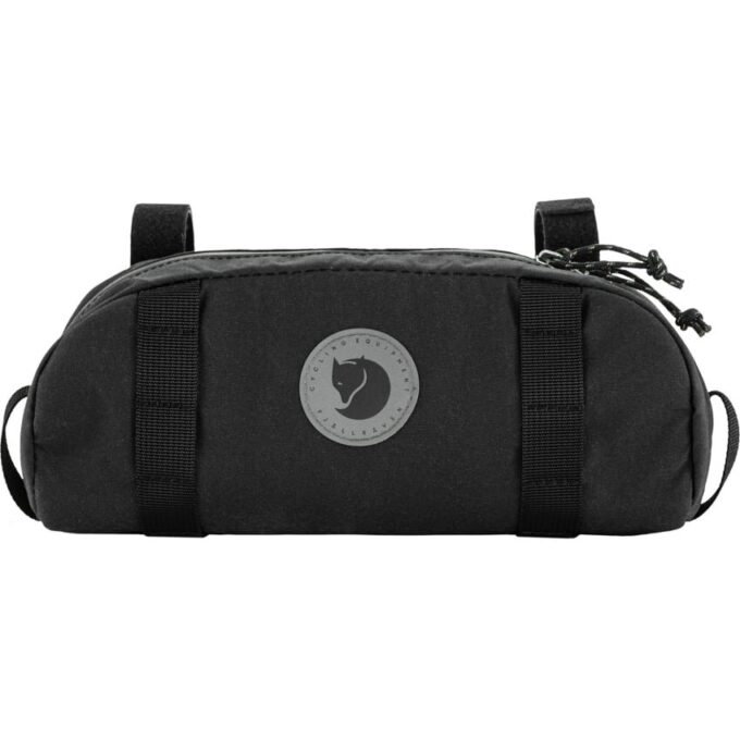 Bolsa para manillar Hoja Bolsa para manillar Hoja