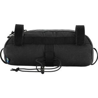 Bolsa para manillar Hoja