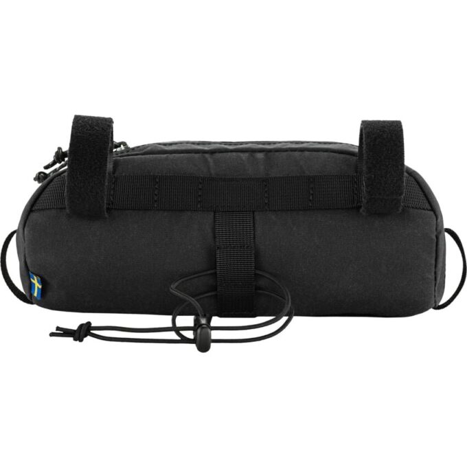 Bolsa para manillar Hoja Bolsa para manillar Hoja