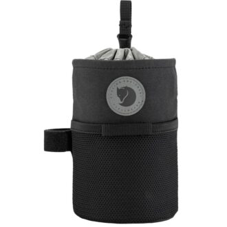 Bolsa para snacks Hoja