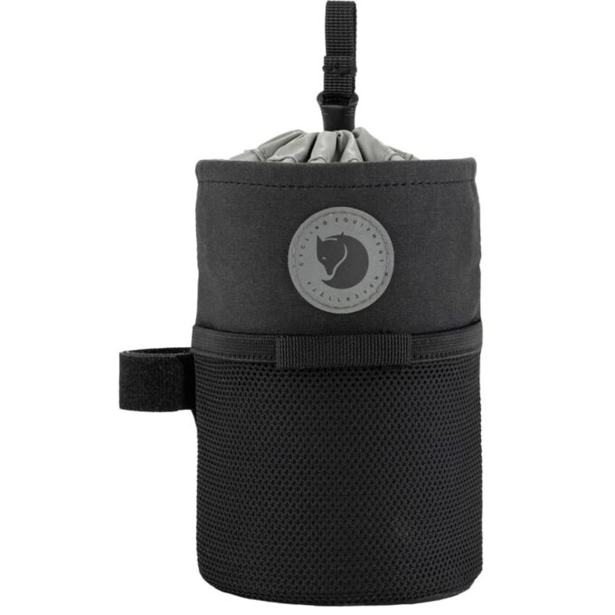Bolsa para snacks Hoja