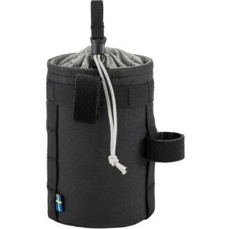 Bolsa para snacks Hoja