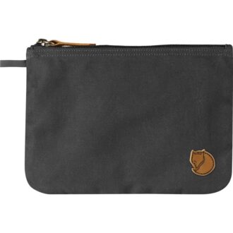 Bolsa para utensilios