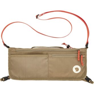 Bolsa plegable para cuadro de bicicleta Hoja