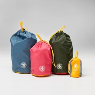 Bolsas Samlaren