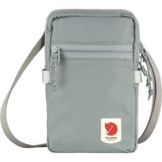 Bolsillo High Coast