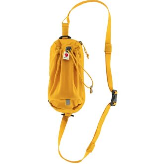 Bolsillo para botellas Abisko
