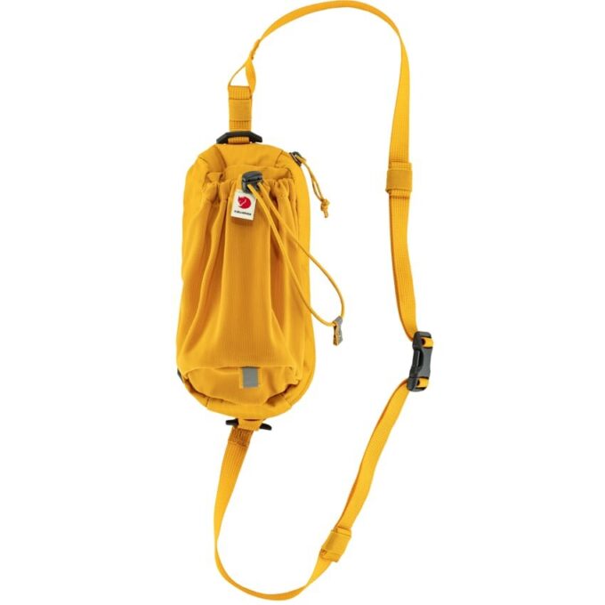 Bolsillo para botellas Abisko