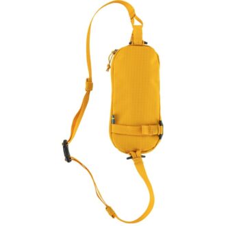 Bolsillo para botellas Abisko