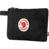 Bolsillo para equipo Kenken Bolsillo para equipo Kenken