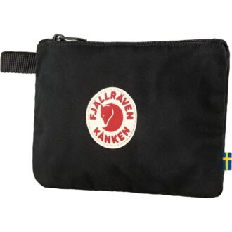Bolsillo para equipo Kenken