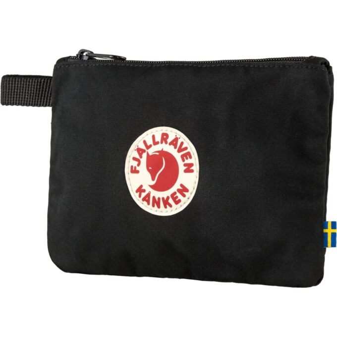 Bolsillo para equipo Kenken Bolsillo para equipo Kenken