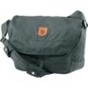 Bolso bandolera Greenland