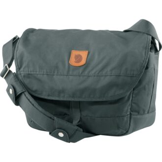 Bolso bandolera Greenland
