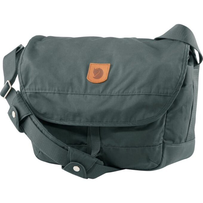 Bolso bandolera Greenland