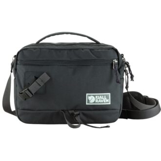 Bolso bandolera Vardag 6