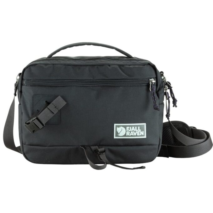 Bolso bandolera Vardag 6 Bolso bandolera Vardag 6
