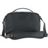 Bolso bandolera Vardag 6 Bolso bandolera Vardag 6