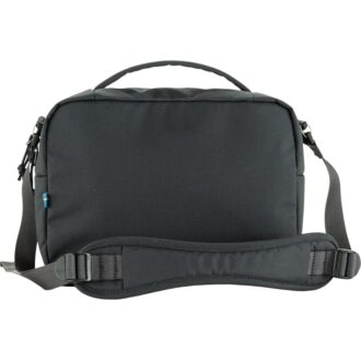 Bolso bandolera Vardag 6