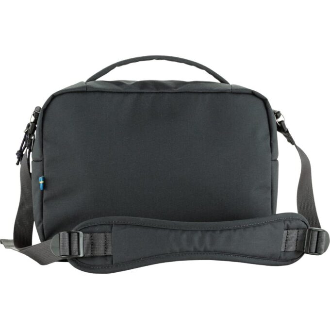Bolso bandolera Vardag 6 Bolso bandolera Vardag 6