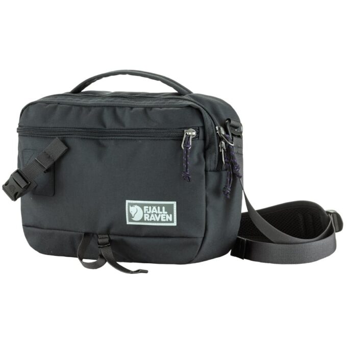 Bolso bandolera Vardag 6 Bolso bandolera Vardag 6