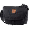 Bolso de hombro Greenland pequeño