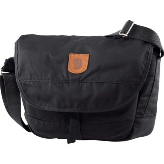 Bolso de hombro Greenland pequeño
