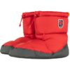 Botines de plumón para Expedition Botines de plumón para Expedition