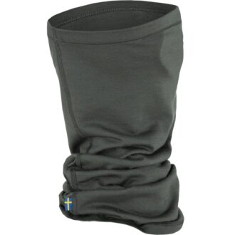 Bufanda tubular Abisko Lite Bufanda tubular Abisko Lite