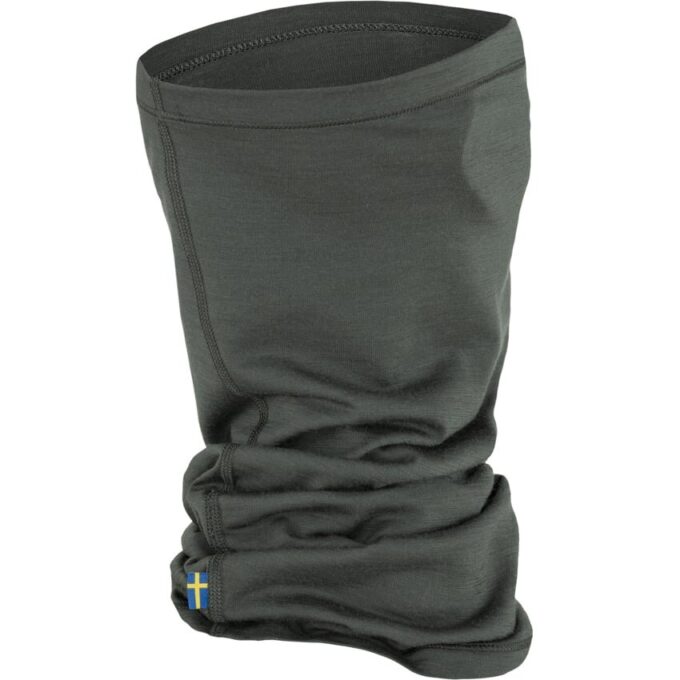 Bufanda tubular Abisko Lite Bufanda tubular Abisko Lite