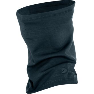 Bufanda tubular de forro polar Keb Bufanda tubular de forro polar Keb