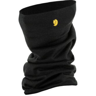 Bufanda tubular de merino Bergtagen
