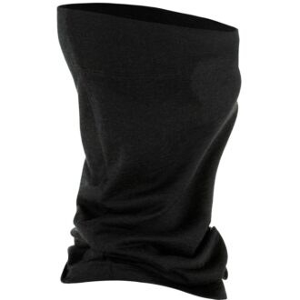 Bufanda tubular de merino Bergtagen