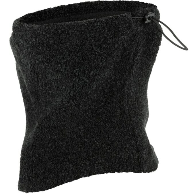 Bufanda tubular Kaitum Bufanda tubular Kaitum
