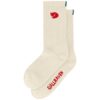 Calcetines de lana Fjällräven