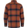 Camisa acolchada Ovik Lite M Camisa acolchada Ovik Lite M