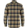 Camisa de franela gruesa Singi M Camisa de franela gruesa Singi M