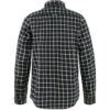 Camisa de franela Ovik M Camisa de franela Ovik M