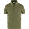 Camisa de piqué Crowley M
