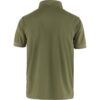 Camisa de piqué Crowley M