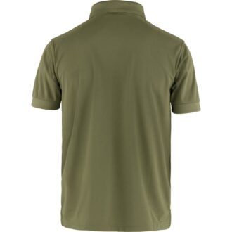 Camisa de piqué Crowley M