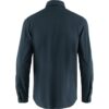Camisa de trekking Abisko M Camisa de trekking Abisko M